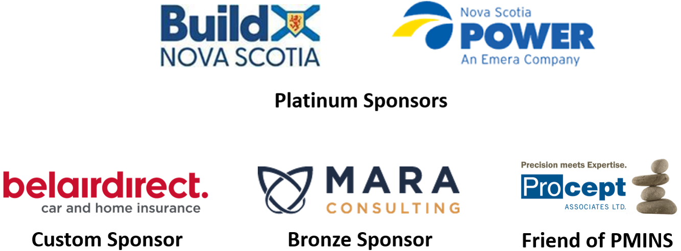 Sponsors-2025.png